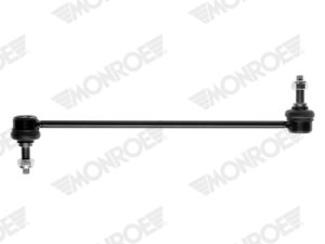 Bieleta antiruliu MONROE L43662 – KIA | AutoRival