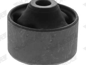 Suport trapez MONROE L43832 – KIA | AutoRival