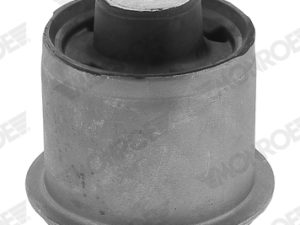 Suport ax MONROE L43836 – KIA | AutoRival