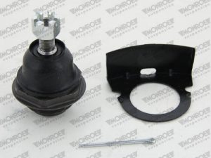 Pivot MONROE L43A09 – KIA | AutoRival