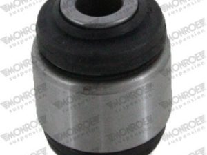 Suport trapez MONROE L43A10 – KIA | AutoRival