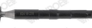 Bieleta directie MONROE L43H00 – KIA | AutoRival