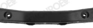 Brat suspensie roata MONROE L43J00 – KIA | AutoRival
