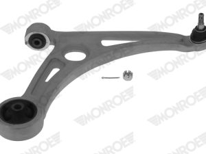 Brat suspensie roata MONROE L43J11 – KIA | AutoRival