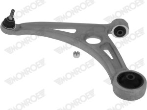 Brat suspensie roata MONROE L43J12 – KIA | AutoRival