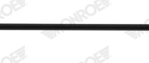 Bieleta antiruliu MONROE L43K03 – KIA | AutoRival