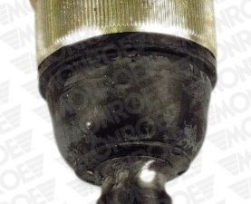 Pivot MONROE L50040 – KIA | AutoRival