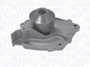 Pompa de apa MAGNETI MARELLI 352316170986 – KIA | AutoRival