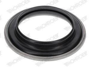 Rulment sarcina amortizor MONROE MK001 – KIA | AutoRival