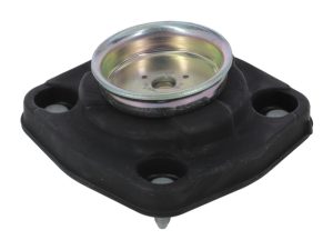 Rulment sarcina suport arc MONROE MK211R – KIA | AutoRival