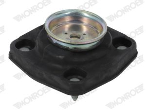 Rulment sarcina suport arc MONROE MK212L – KIA | AutoRival