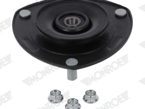 Set reparatie rulment sarcina amortizor MONROE MK213 – KIA | AutoRival