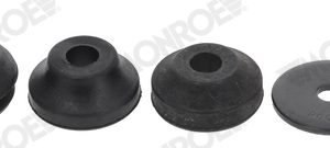 Rulment sarcina suport arc MONROE MK215 – KIA | AutoRival