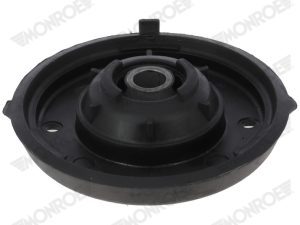 Set reparatie rulment sarcina amortizor MONROE MK332 – KIA | AutoRival