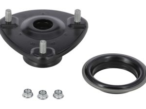 Set reparatie rulment sarcina amortizor MONROE MK337 – KIA | AutoRival