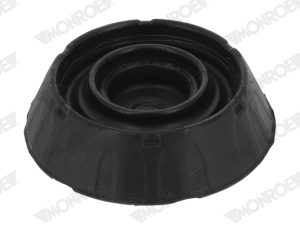 Set reparatie rulment sarcina amortizor MONROE MK363 – KIA | AutoRival