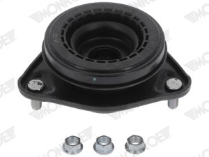 Set reparatie rulment sarcina amortizor MONROE MK408A – KIA | AutoRival