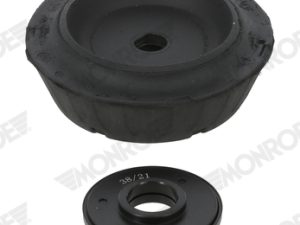 Set reparatie rulment sarcina amortizor MONROE MK469 – KIA | AutoRival