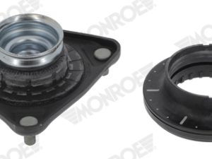 Set reparatie rulment sarcina amortizor MONROE MK475 – KIA | AutoRival