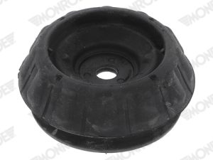 Rulment sarcina suport arc MONROE MK479 – KIA | AutoRival