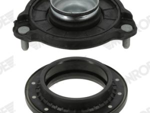 Set reparatie rulment sarcina amortizor MONROE MK483 – KIA | AutoRival