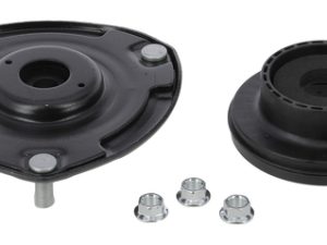 Set reparatie rulment sarcina amortizor MONROE MK495 – KIA | AutoRival
