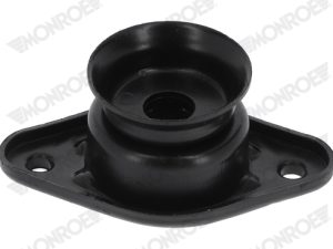 Rulment sarcina suport arc MONROE MK512 – KIA | AutoRival
