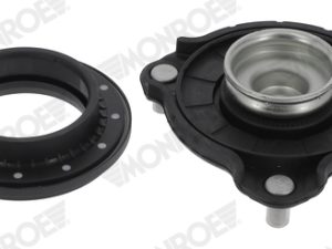 Set reparatie rulment sarcina amortizor MONROE MK514 – KIA | AutoRival