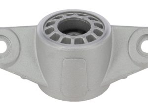 Rulment sarcina suport arc MONROE MK515 – KIA | AutoRival