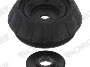 Set reparatie rulment sarcina amortizor MONROE MK526 – KIA | AutoRival