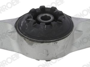 Rulment sarcina suport arc MONROE MK541 – KIA | AutoRival