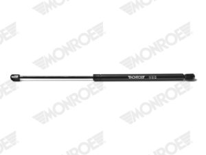 Amortizor portbagaj MONROE ML5708 – KIA | AutoRival