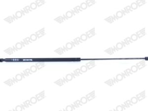 Amortizor portbagaj MONROE ML5709 – KIA | AutoRival