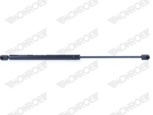 Amortizor portbagaj MONROE ML6119 – KIA | AutoRival