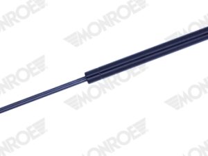 Amortizor portbagaj MONROE ML6523 – KIA | AutoRival