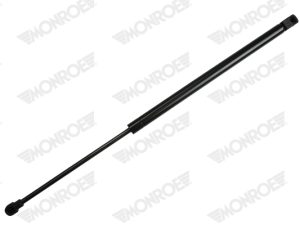 Amortizor portbagaj MONROE ML6578 – KIA | AutoRival