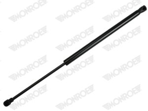 Amortizor portbagaj MONROE ML6589 – KIA | AutoRival
