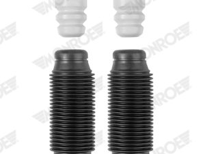 Chit protectie praf amortizor MONROE PK160 – KIA | AutoRival