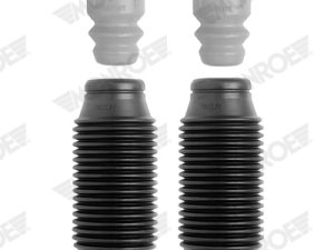 Chit protectie praf amortizor MONROE PK183 – KIA | AutoRival