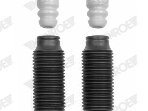 Chit protectie praf amortizor MONROE PK295 – KIA | AutoRival