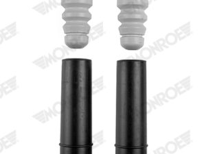 Chit protectie praf amortizor MONROE PK297 – KIA | AutoRival