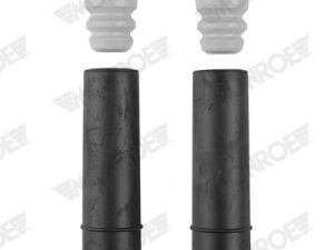 Chit protectie praf amortizor MONROE PK298 – KIA | AutoRival