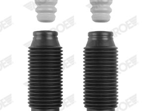Chit protectie praf amortizor MONROE PK337 – KIA | AutoRival
