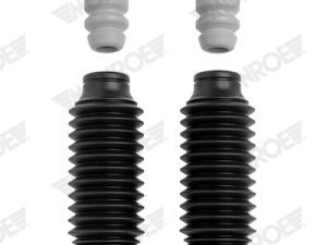 Chit protectie praf amortizor MONROE PK368 – KIA | AutoRival