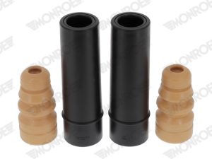Chit protectie praf amortizor MONROE PK403 – KIA | AutoRival