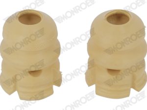 Tampon cauciuc suspensie MONROE PK441 – KIA | AutoRival