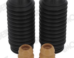 Chit protectie praf amortizor MONROE PK488 – KIA | AutoRival