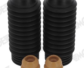 Chit protectie praf amortizor MONROE PK489 – KIA | AutoRival