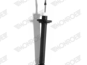 Amortizor MONROE R3897 – KIA | AutoRival