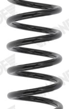 Arc spiral MONROE SP4256 – KIA | AutoRival
